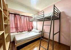 Blk 167B Parc Lumiere (Tampines), HDB 4 Rooms #627501141